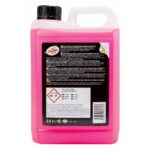 5 L