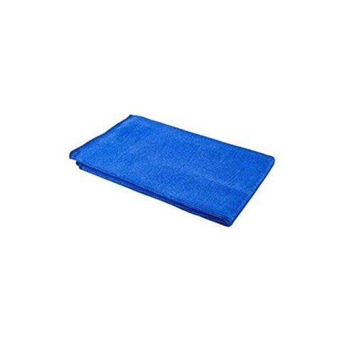 Πετσέτες Armor All AA40089SPI Μικροΐνες Καθαριστικό Γυαλιού Μπλε