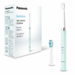 Ηλεκτρική οδοντόβουρτσα Panasonic EW-DM81-G503 (1)