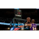 Βιντεοπαιχνίδι PlayStation 5 2K GAMES NBA 2K24 Kobe Bryant Edition