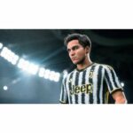 Βιντεοπαιχνίδι PlayStation 4 EA Sports EA SPORTS FC 24