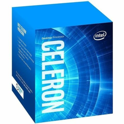 Επεξεργαστής Intel G5900 LGA 1200