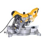 Ο Mitter είδε Dewalt DWS777-QS 1800 W