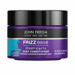 Conditioner Έντονες Μπούκλες John Frieda Frizz-Ease 250 ml