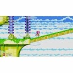 Βιντεοπαιχνίδι για Switch SEGA Sonic Origins Plus LE