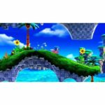 Βιντεοπαιχνίδι Xbox One / Series X SEGA Sonic Superstars (FR)