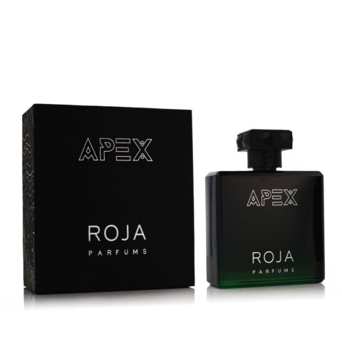 Ανδρικό Άρωμα Roja Parfums EDP Apex 100 ml