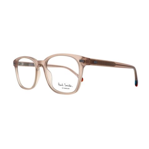 Unisex Σκελετός γυαλιών Paul Smith PSOP042-04-50