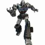 Βιντεοπαιχνίδι PlayStation 4 Meridiem Games Fortnite Pack de Transformers