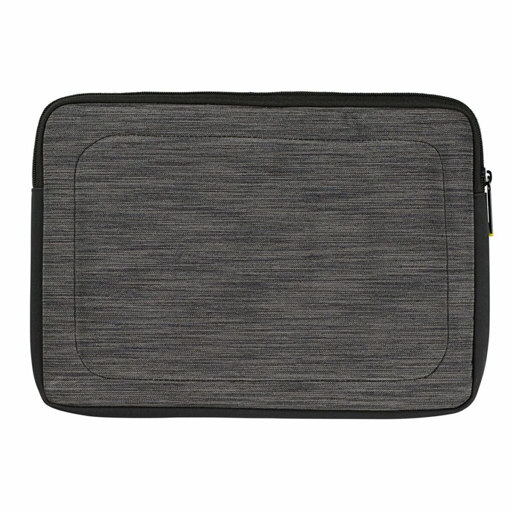 Καθολικό Τσαντάκι Laptop από Νεοπρένιο Tech Air TANZ0305V3 Μαύρο