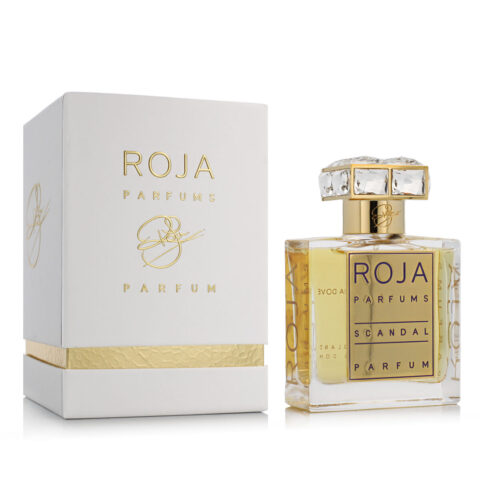 Γυναικείο Άρωμα Roja Parfums Scandal 50 ml
