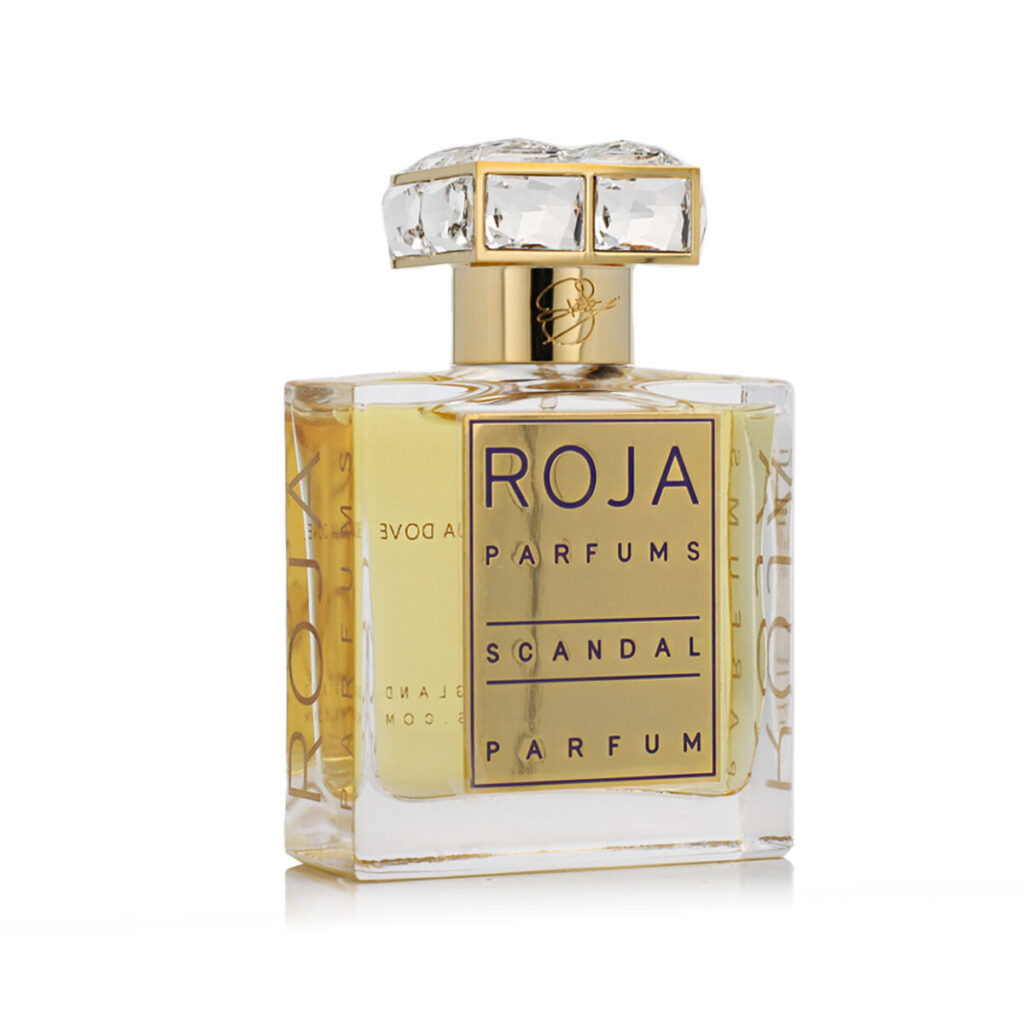 Γυναικείο Άρωμα Roja Parfums Scandal 50 ml