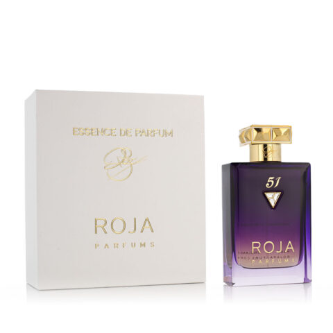 Γυναικείο Άρωμα Roja Parfums 51 100 ml