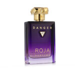 Γυναικείο Άρωμα Roja Parfums EDP Danger 100 ml