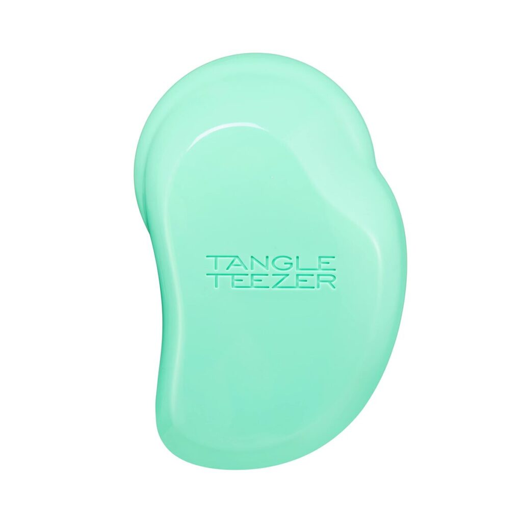 Βούρτσα Tangle Teezer Original Paradise Green