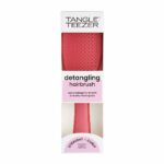 Βούρτσα Tangle Teezer Ultimate Detangler Pink Punch