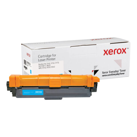 Τόνερ Xerox 006R04224            Κυανό