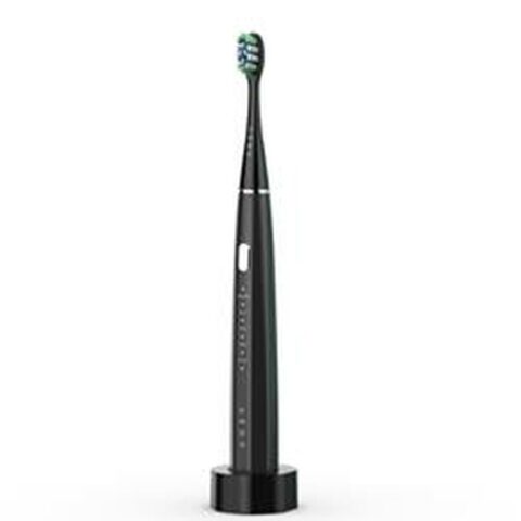 Ηλεκτρική οδοντόβουρτσα Aeno DB2S