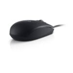Ποντίκι Dell 570-AAIS Μαύρο