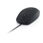 Ποντίκι Dell 570-AAIS Μαύρο