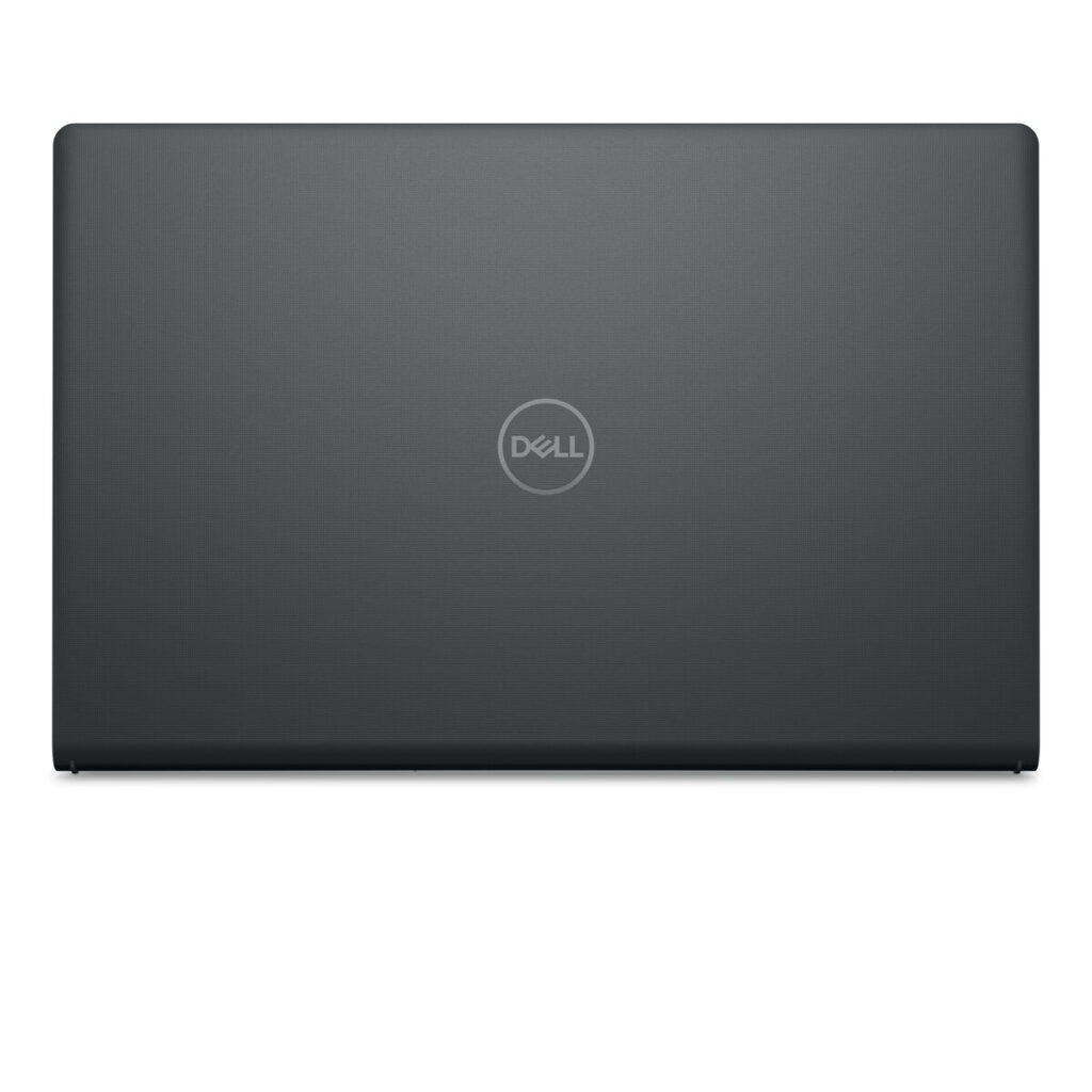 Notebook Dell Intel Core i5-1235U 8 GB RAM 512 GB SSD Πληκτρολόγιο Qwerty
