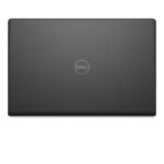 Notebook Dell Intel Core i5-1235U 8 GB RAM 512 GB SSD Πληκτρολόγιο Qwerty