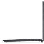 Laptop Dell 2RHXW 14" Intel Core i5-1235U 16 GB RAM 512 GB SSD Ισπανικό Qwerty