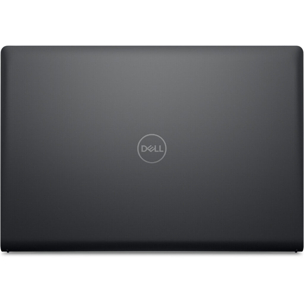 Laptop Dell 2RHXW 14" Intel Core i5-1235U 16 GB RAM 512 GB SSD Ισπανικό Qwerty