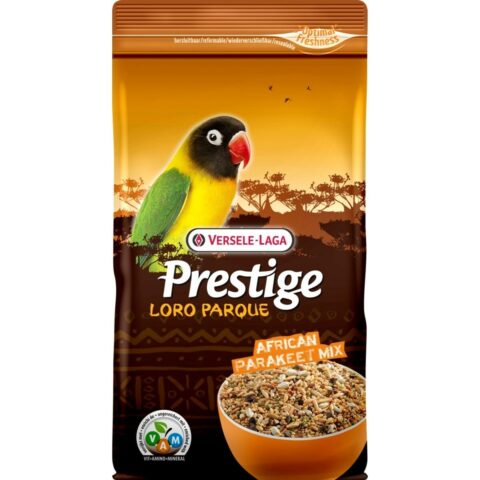 Τροφές για πτηνά Versele-Laga African Parrots 1 kg