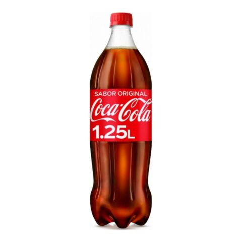 Δροσιστικό Ποτό Coca-Cola