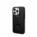 Κάλυμμα Κινητού UAG Iphone 13 Pro