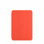 Κάλυμμα Tablet Apple MM6J3ZM/A Πορτοκαλί iPad Mini