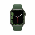 Smartwatch Apple MKHT3TY/A