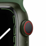 Smartwatch Apple MKHT3TY/A