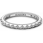Γυναικεία Δαχτυλίδια Pandora 192800C01-52 12