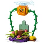 Παιχνίδι Kατασκευή Lego Super Mario 71413