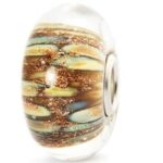 Γυναικεία Περιδέραια Trollbeads TGLBE-10181