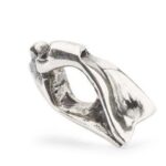 Περιδέραια Trollbeads TAGBE-10165