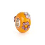 Γυναικεία Περιδέραια Trollbeads TGLBE-20143