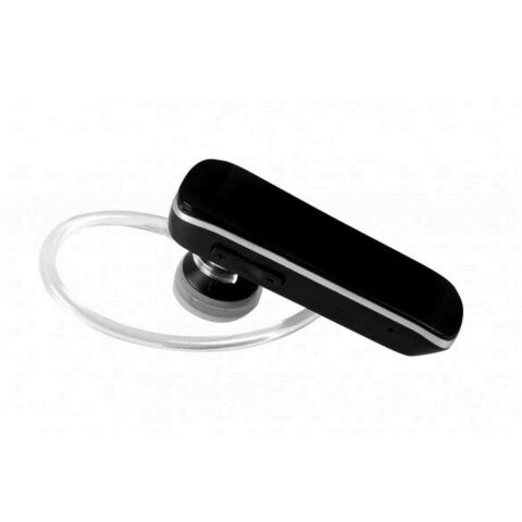 Bluetooth Ακουστικά με Μικρόφωνο Ibox BH4