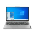 Notebook Lenovo IdeaPad 5 8 GB RAM 15