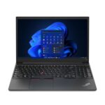 Notebook Lenovo ThinkPad E15 G4 512 GB SSD 16 GB RAM 15