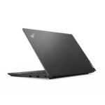 Notebook Lenovo ThinkPad E15 G4 512 GB SSD 16 GB RAM 15