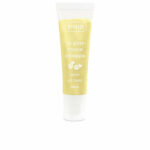 Βάλσαμο για τα Χείλη Ziaja Tropical Pineapple 12 ml