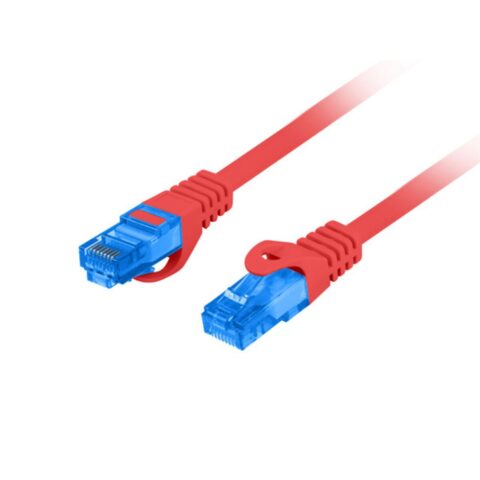 Καλώδιο Ethernet LAN Lanberg PCF6A-10CC-0300-R 3 m
