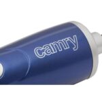 Θερμική βούρτσα Camry CR 2021