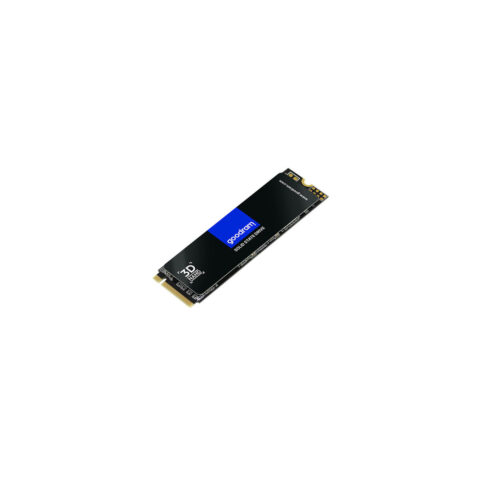 Σκληρός δίσκος GoodRam PX500 SSD M.2 512 GB SSD