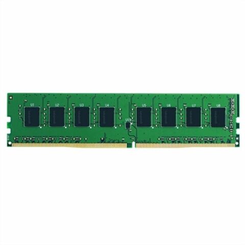 Μνήμη RAM GoodRam MM21375880 32 GB DDR4 DDR4 32 GB CL19