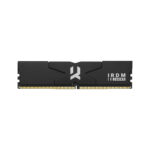 Μνήμη RAM GoodRam IR-5600D564L30S/32GDC           DDR5 cl30 32 GB
