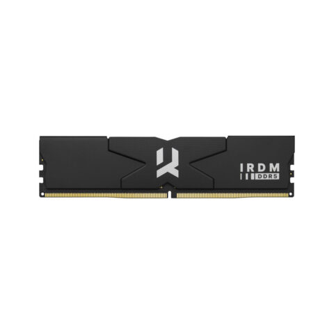 Μνήμη RAM GoodRam IR-5600D564L30/64GDC            DDR5 cl30 64 GB